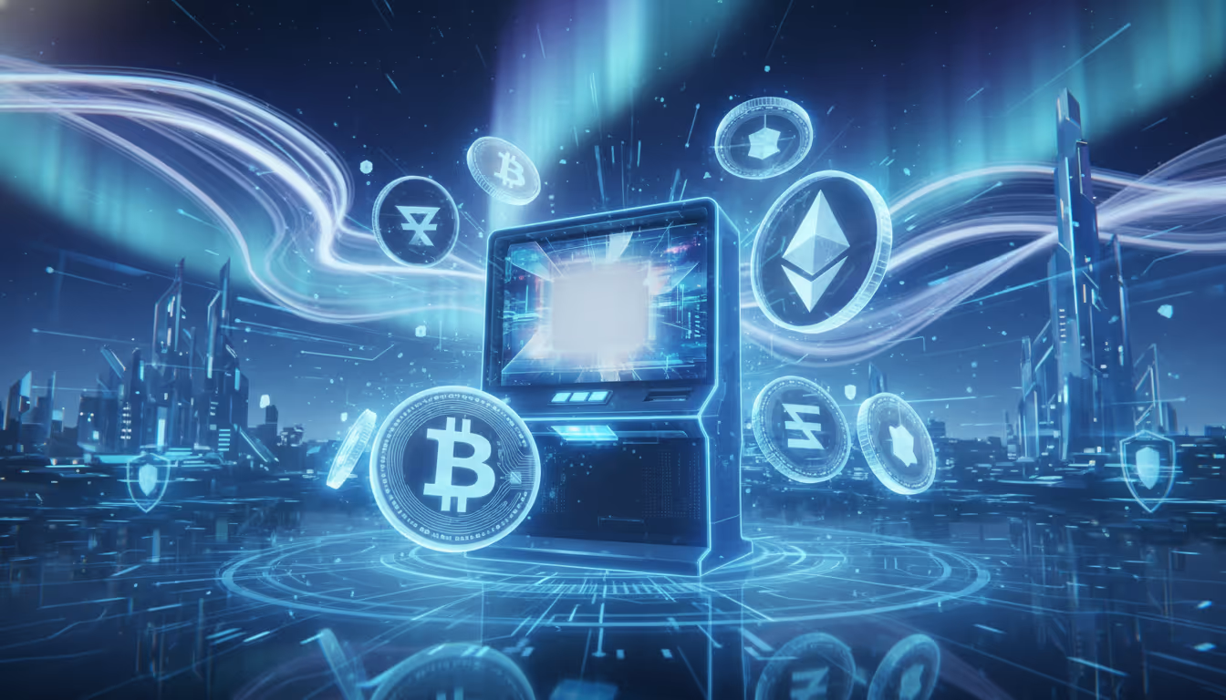 Crypto withdrawals at Spinwinking – Bitcoin, ETH, USDT