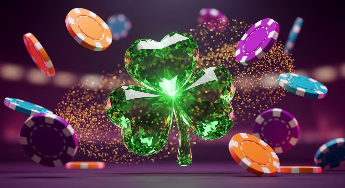 Spinwinking mobiili kasino - Pelaa premium-pelejä millä tahansa laitteella