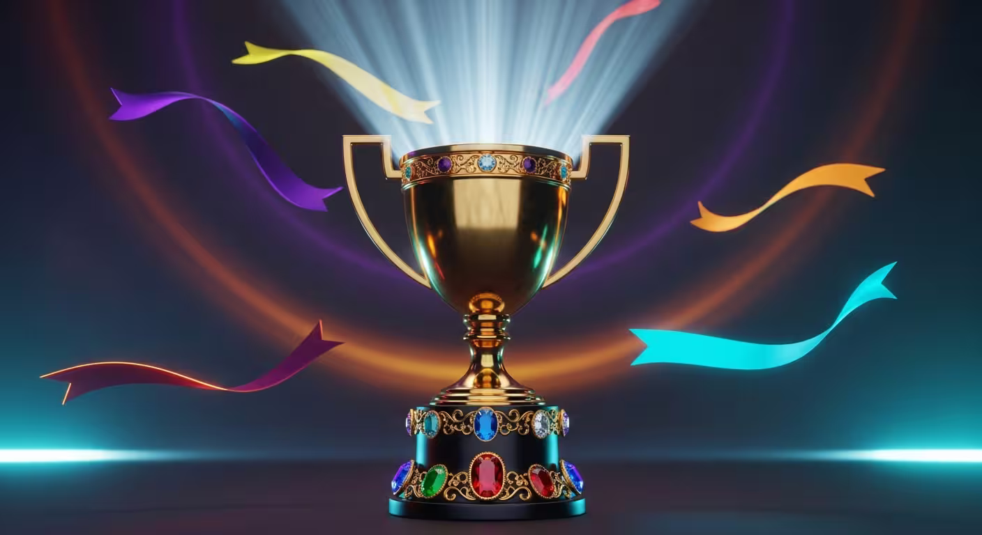 VIP-kanta-asiakaspalkinnot - Eksklusiivinen cashback ja henkilökohtaiset bonukset