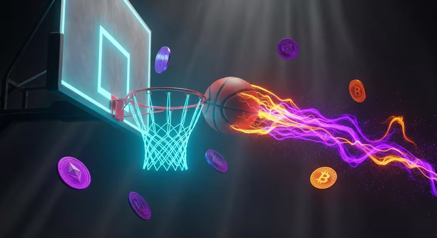 Ilmaiskierrostarjous - Viikoittaiset mahdollisuudet suosituissa kolikkopeleissä